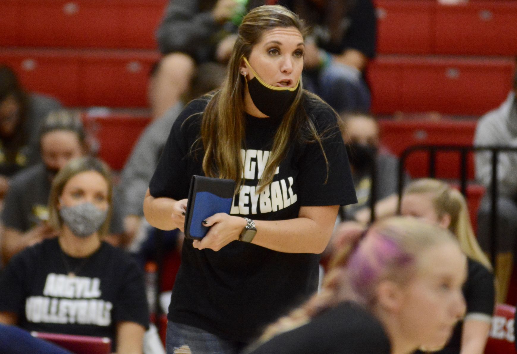 mg-volleyball (online)